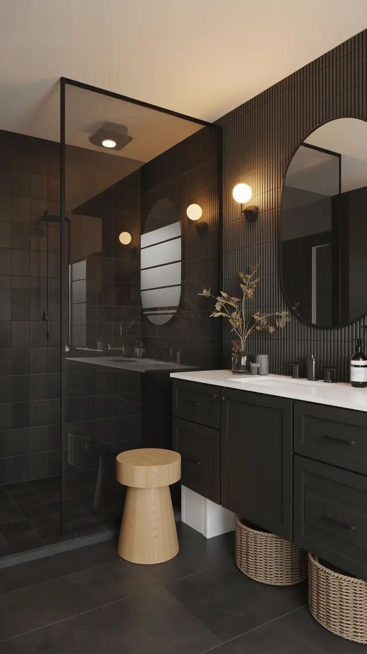 Basement Bathroom Ideas 2026: Modern, Stylish & Functional Designs for Every Space