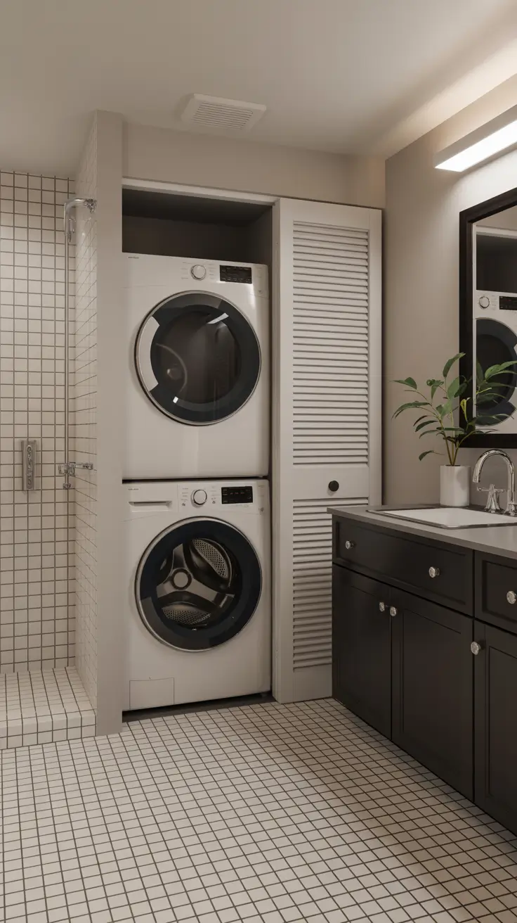 Basement Bathroom Ideas 2026: Modern, Stylish & Functional Designs for Every Space