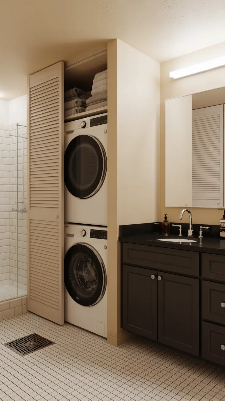 Basement Bathroom Ideas 2026: Modern, Stylish & Functional Designs for Every Space