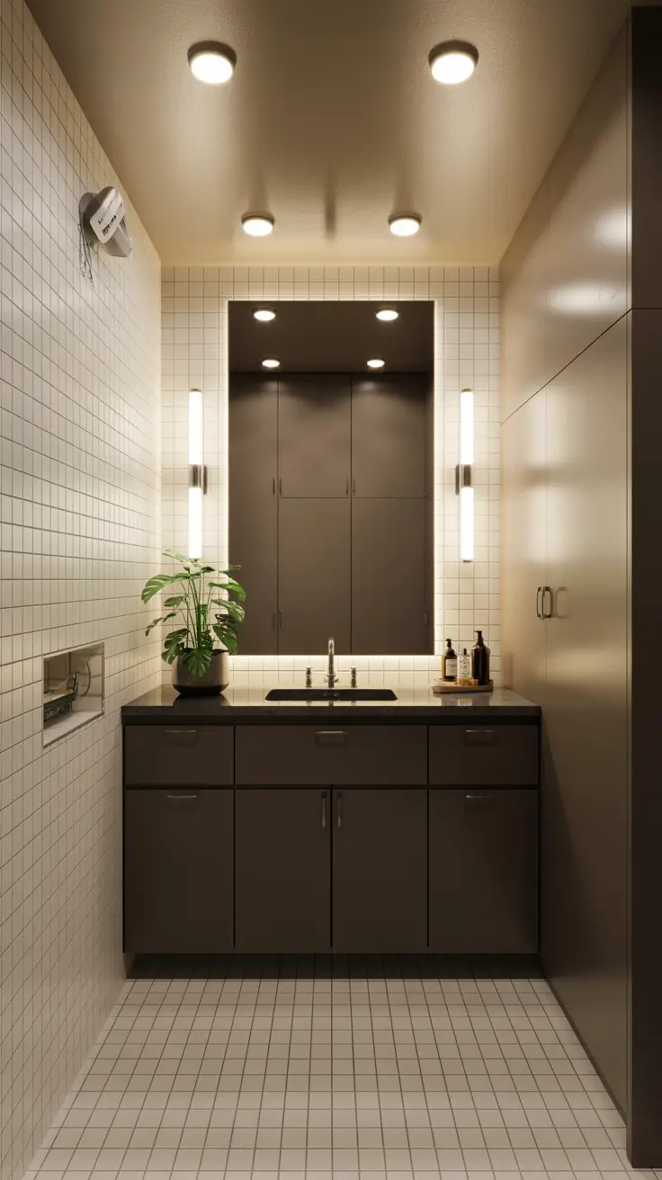 Basement Bathroom Ideas 2026: Modern, Stylish & Functional Designs for Every Space