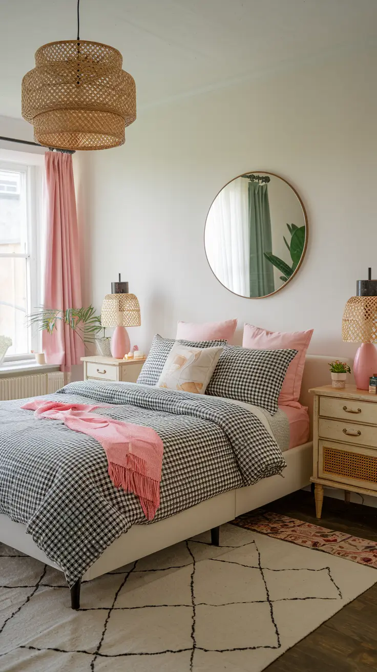 Bed Aesthetic Trends 2026: Cozy, Dreamy & Modern Bedroom Inspiration