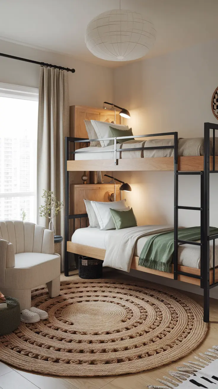 Bed Aesthetic Trends 2026: Cozy, Dreamy & Modern Bedroom Inspiration