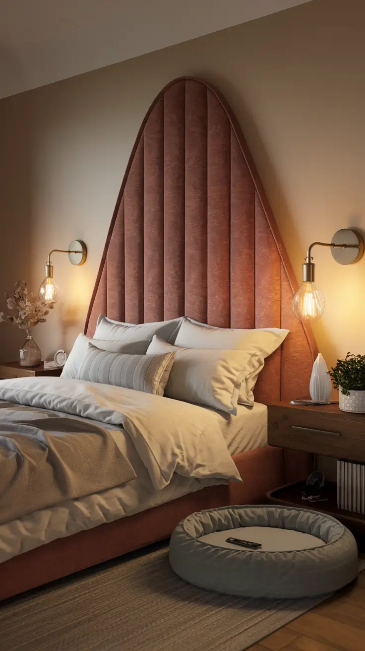 Bed Aesthetic Trends 2026: Cozy, Dreamy & Modern Bedroom Inspiration