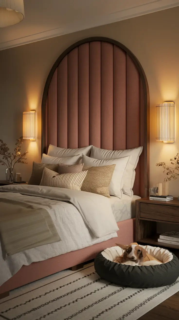 Bed Aesthetic Trends 2026: Cozy, Dreamy & Modern Bedroom Inspiration