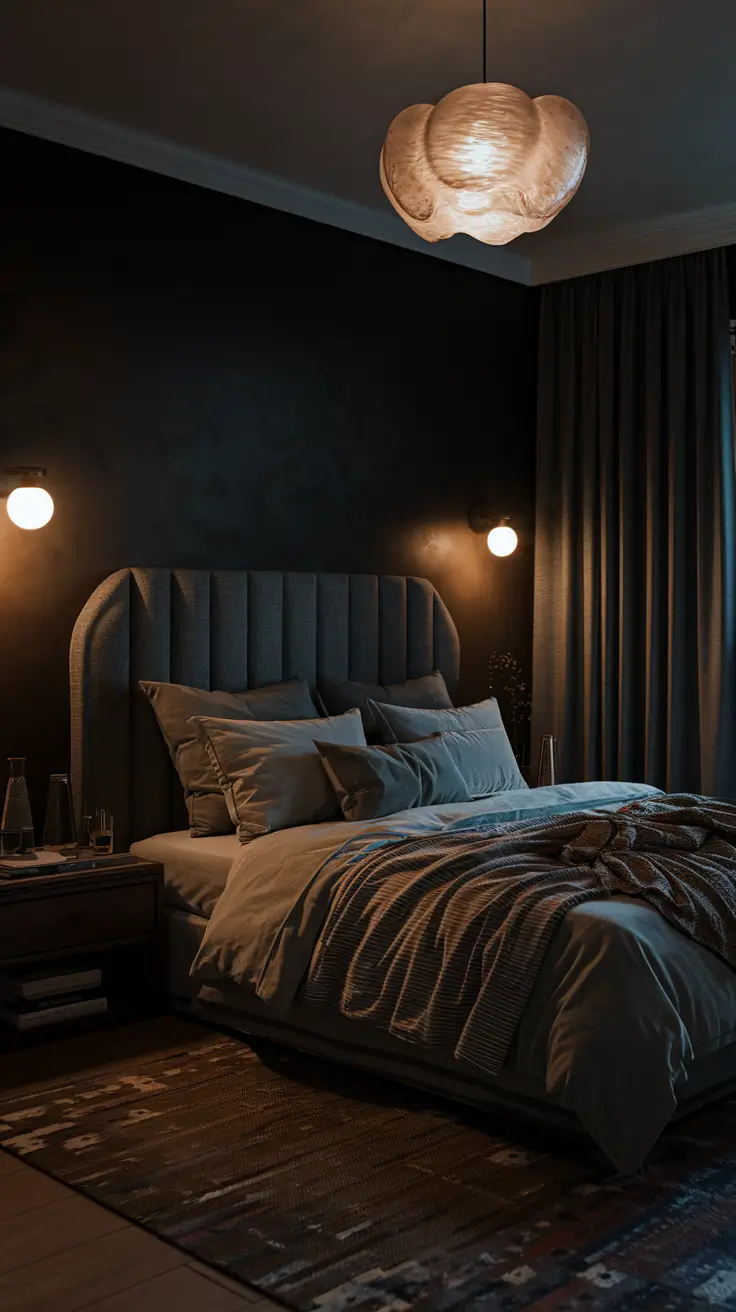 Bed Aesthetic Trends 2026: Cozy, Dreamy & Modern Bedroom Inspiration