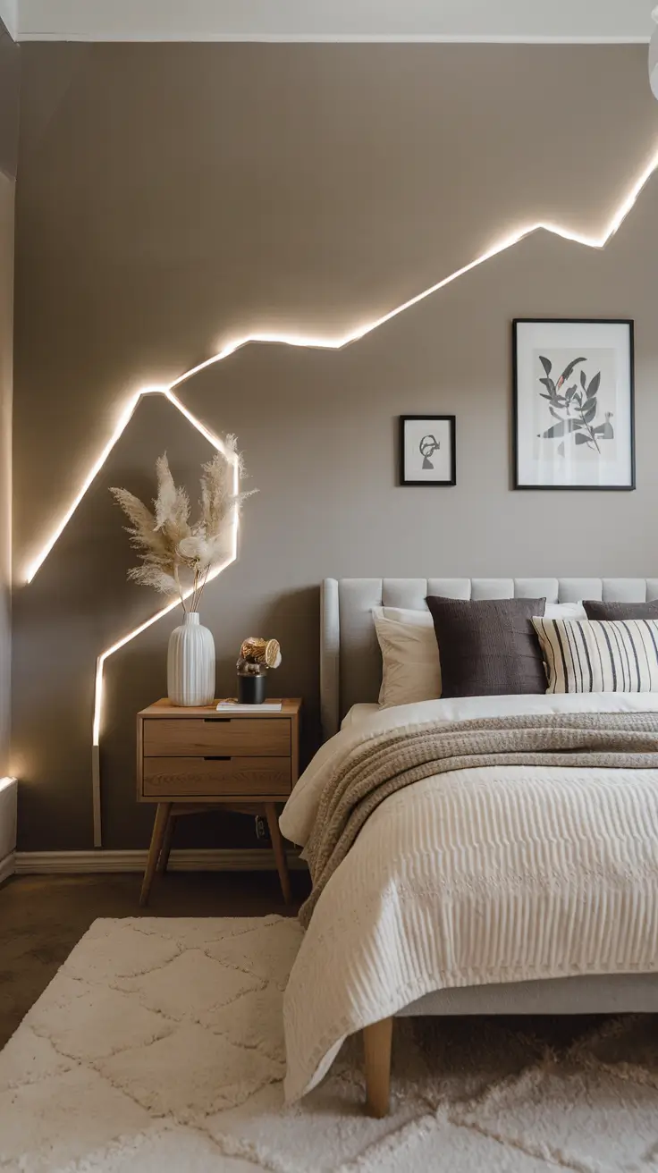 Bedroom Colors Ideas 2026: Trendy, Calming & Aesthetic Designs for Every Style