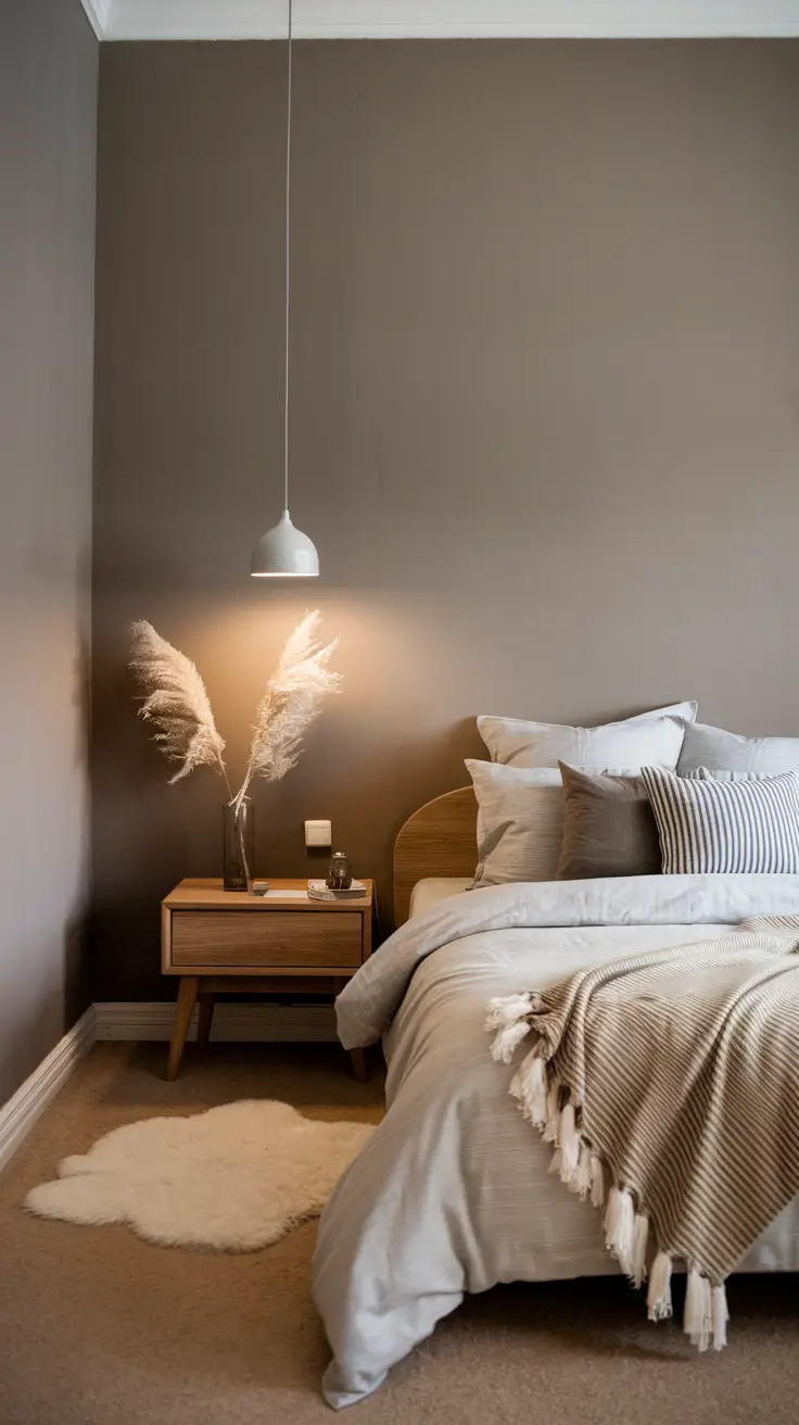 Bedroom Colors Ideas 2026: Trendy, Calming & Aesthetic Designs for Every Style