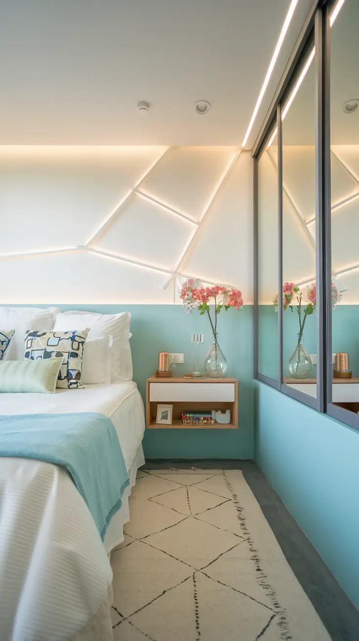 Bedroom Colors Ideas 2026: Trendy, Calming & Aesthetic Designs for Every Style