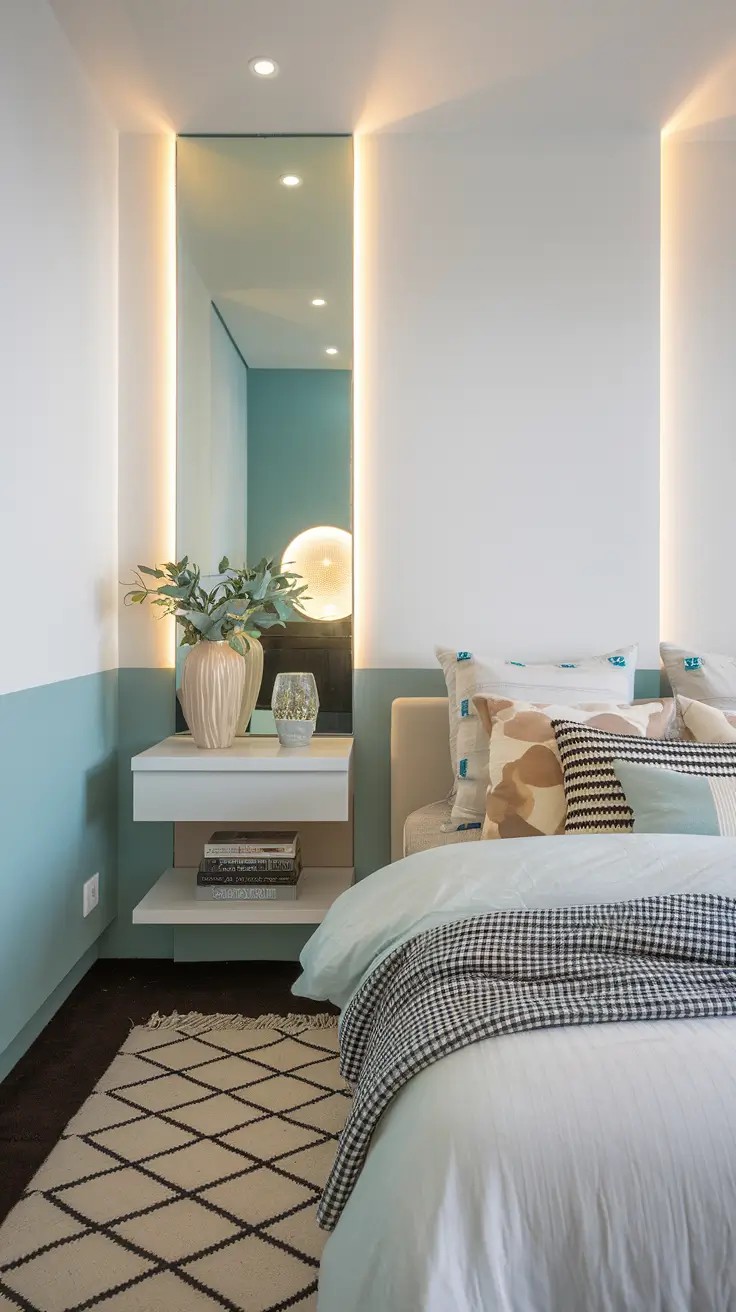 Bedroom Colors Ideas 2026: Trendy, Calming & Aesthetic Designs for Every Style