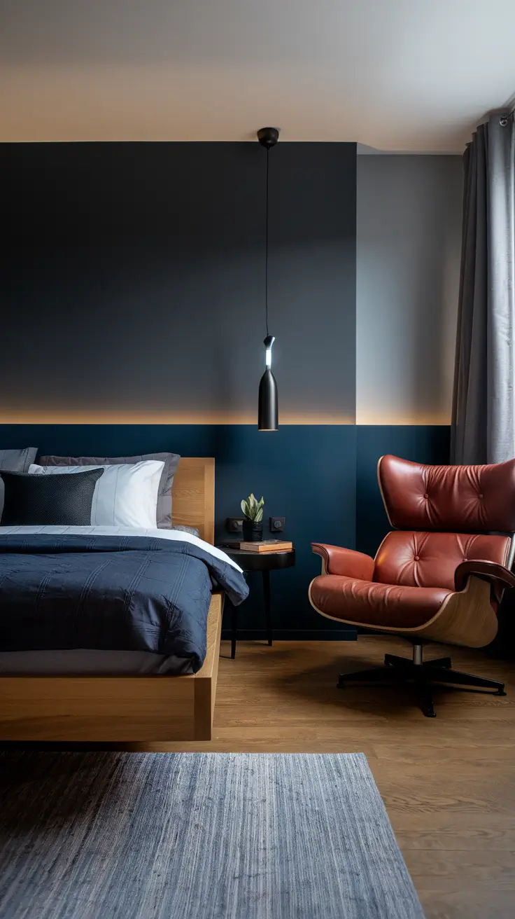 Bedroom Colors Ideas 2026: Trendy, Calming & Aesthetic Designs for Every Style