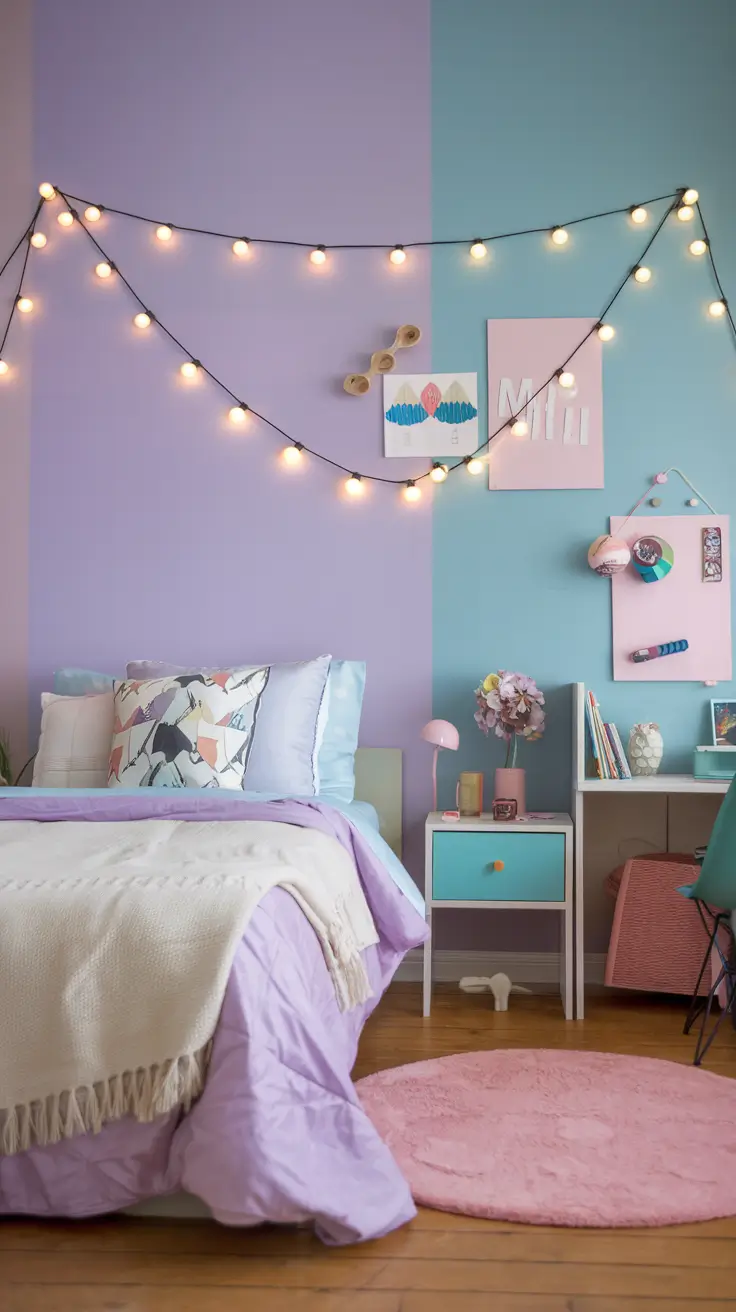 Bedroom Colors Ideas 2026: Trendy, Calming & Aesthetic Designs for Every Style