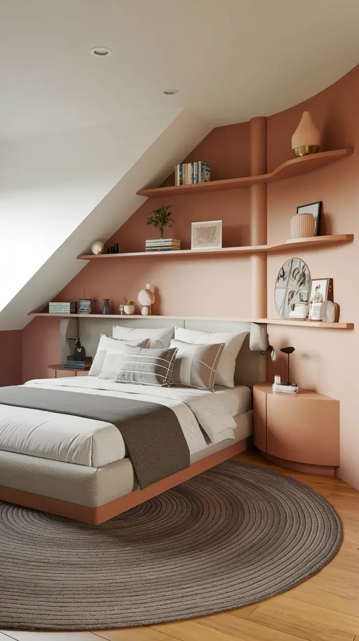 Bedroom Layout 2026: Modern Bedroom Layout Ideas for Every Room Size