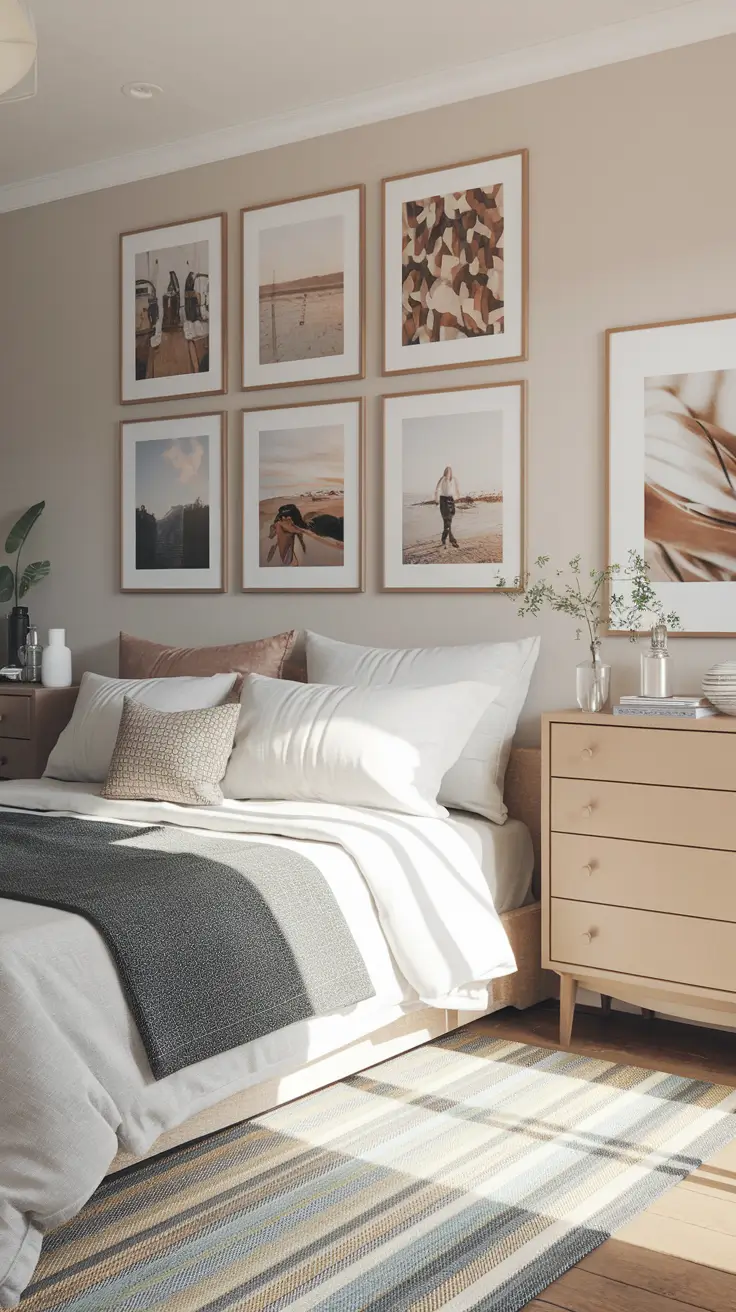 Bedroom Layout 2026: Modern Bedroom Layout Ideas for Every Room Size