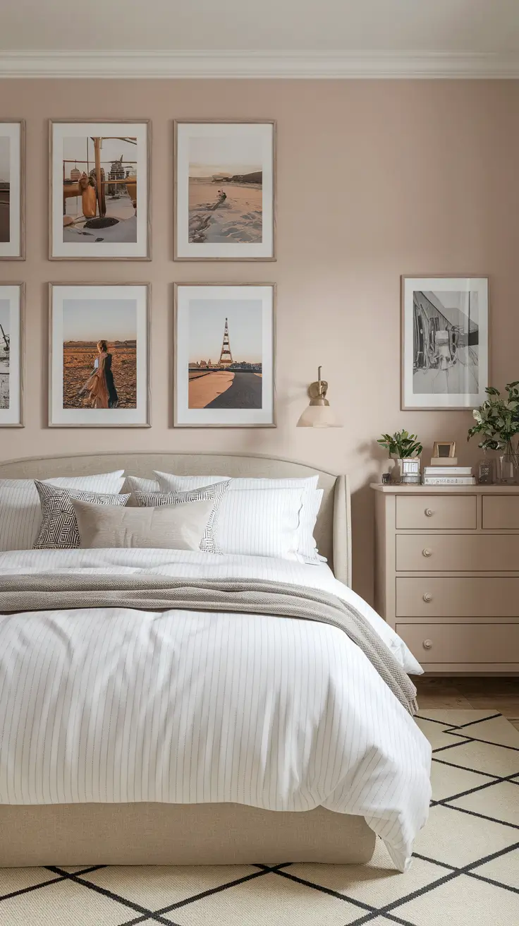 Bedroom Layout 2026: Modern Bedroom Layout Ideas for Every Room Size