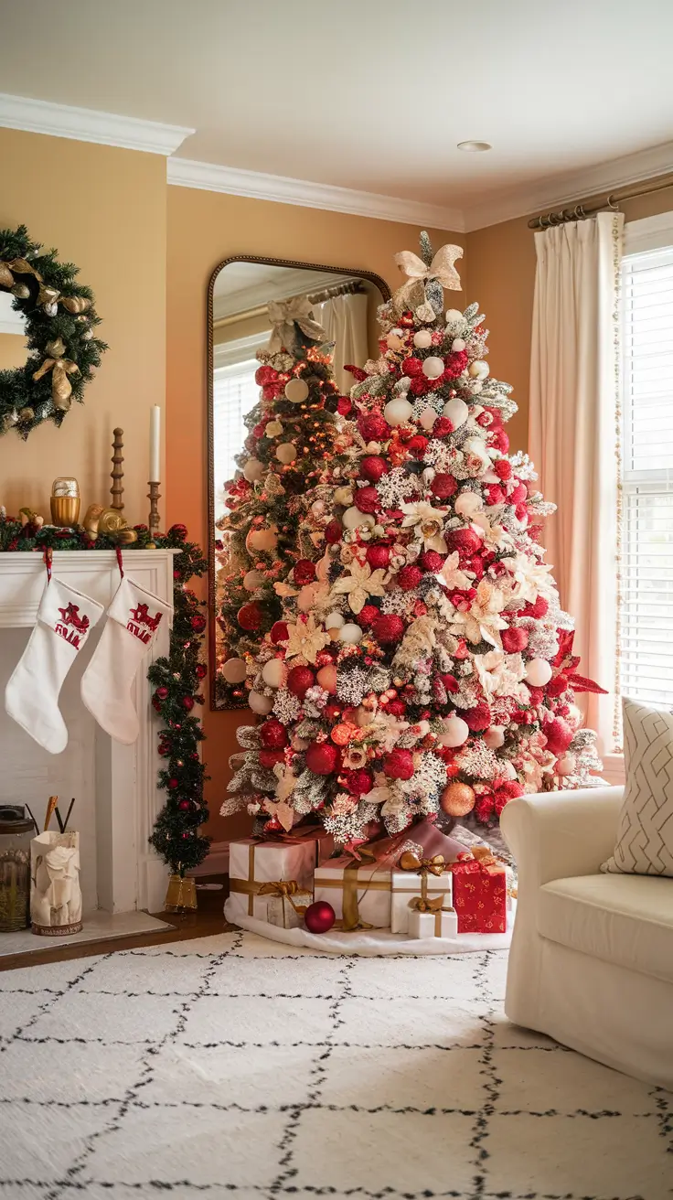 Best Christmas Tree Ideas 2026: Magical & Creative Ways to Decorate Your Tree