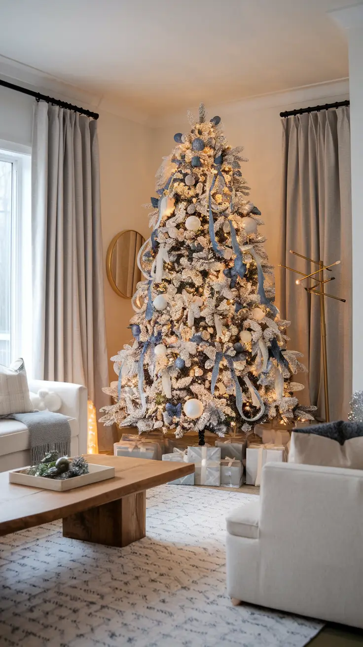 Best Christmas Tree Ideas 2026: Magical & Creative Ways to Decorate Your Tree