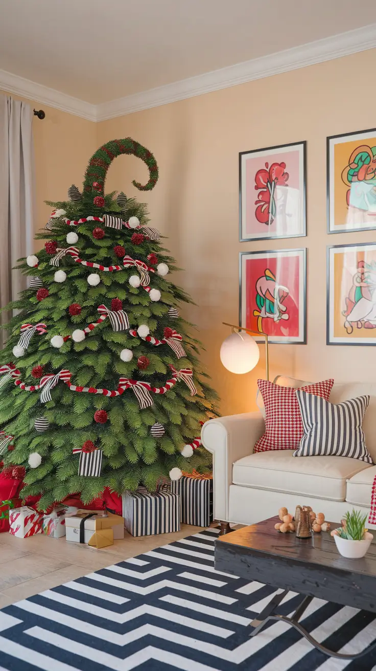 Best Christmas Tree Ideas 2026: Magical & Creative Ways to Decorate Your Tree