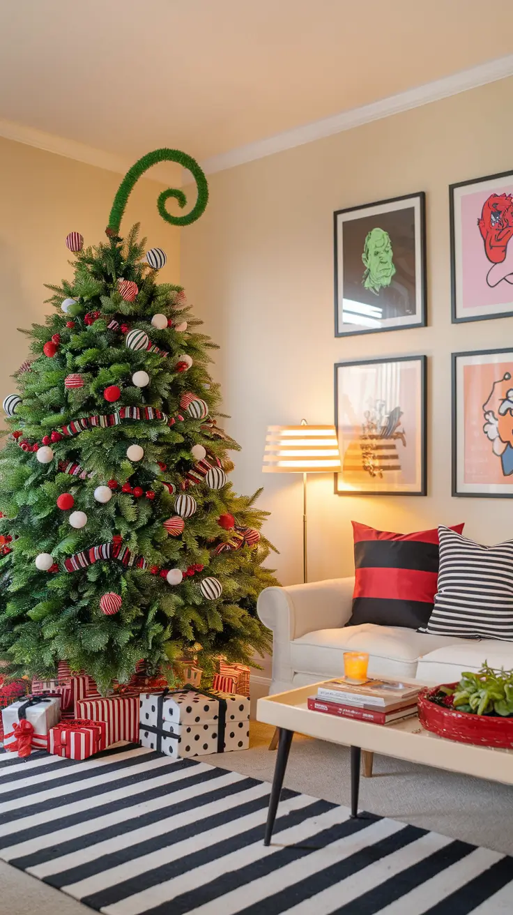 Best Christmas Tree Ideas 2026: Magical & Creative Ways to Decorate Your Tree
