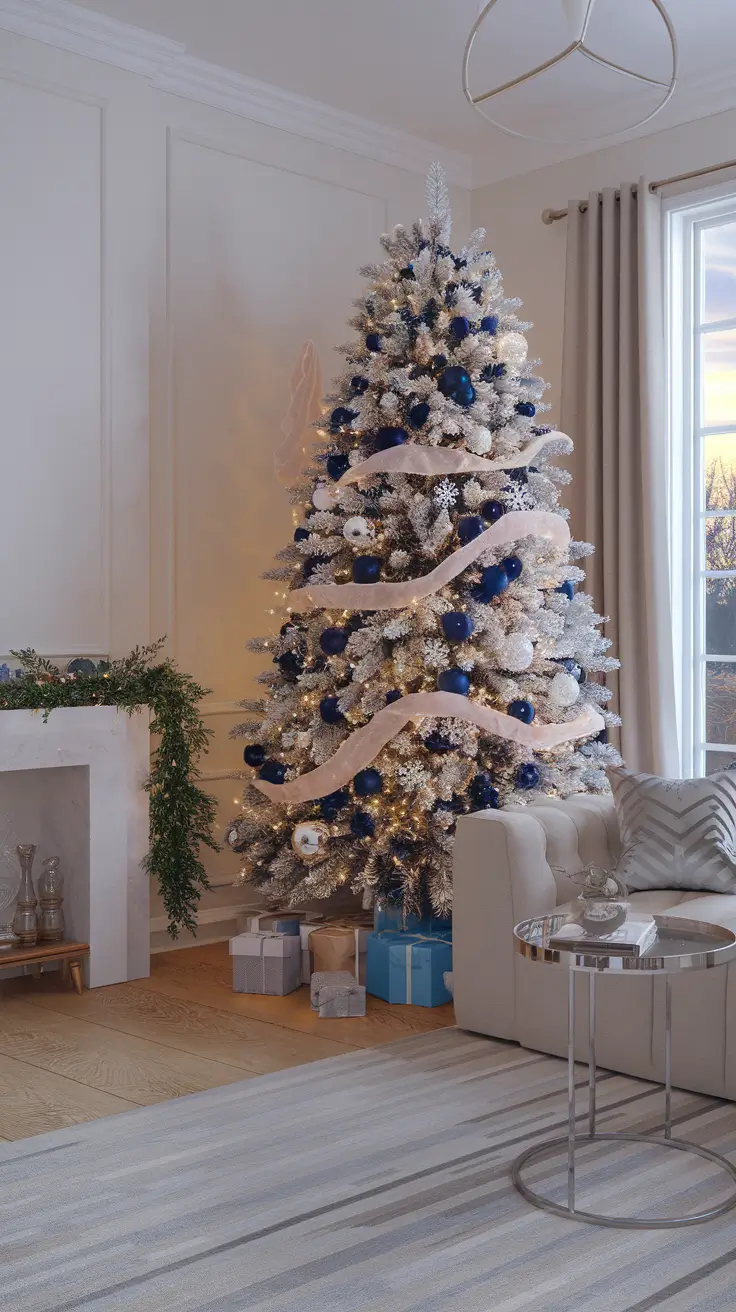 Best Christmas Tree Ideas 2026: Magical & Creative Ways to Decorate Your Tree