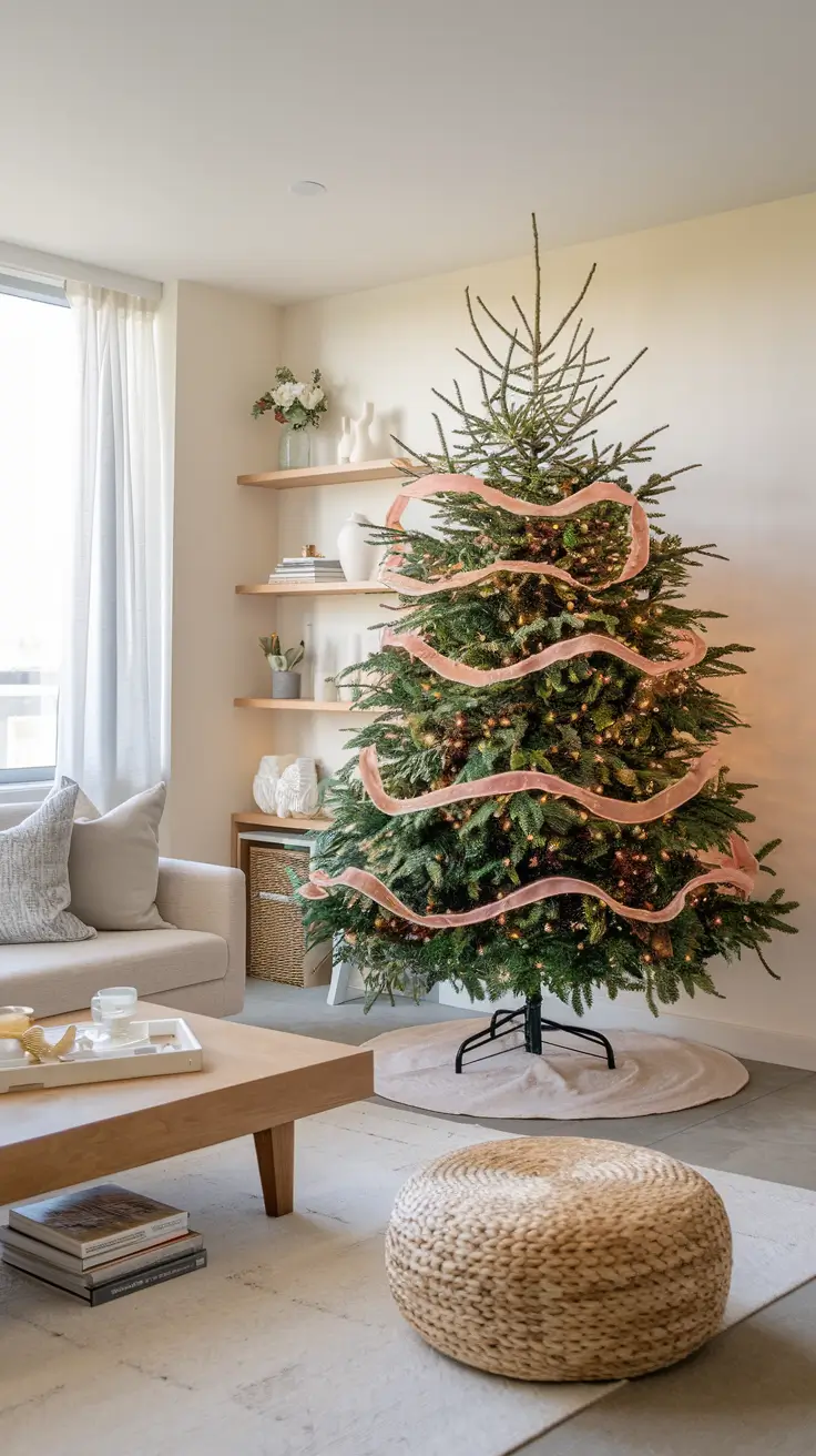 Best Christmas Tree Ideas 2026: Magical & Creative Ways to Decorate Your Tree