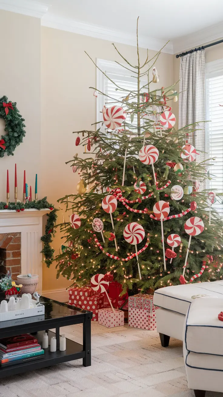 Best Christmas Tree Ideas 2026: Magical & Creative Ways to Decorate Your Tree