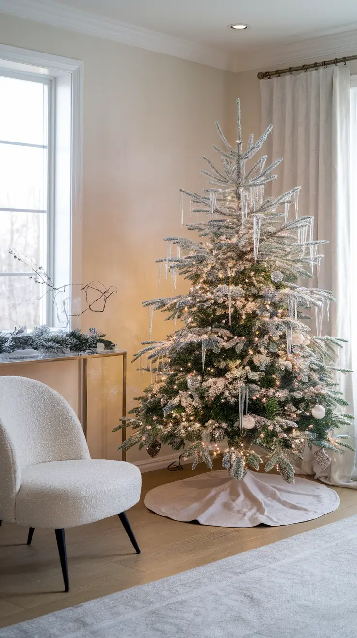 Best Christmas Tree Ideas 2026: Magical & Creative Ways to Decorate Your Tree