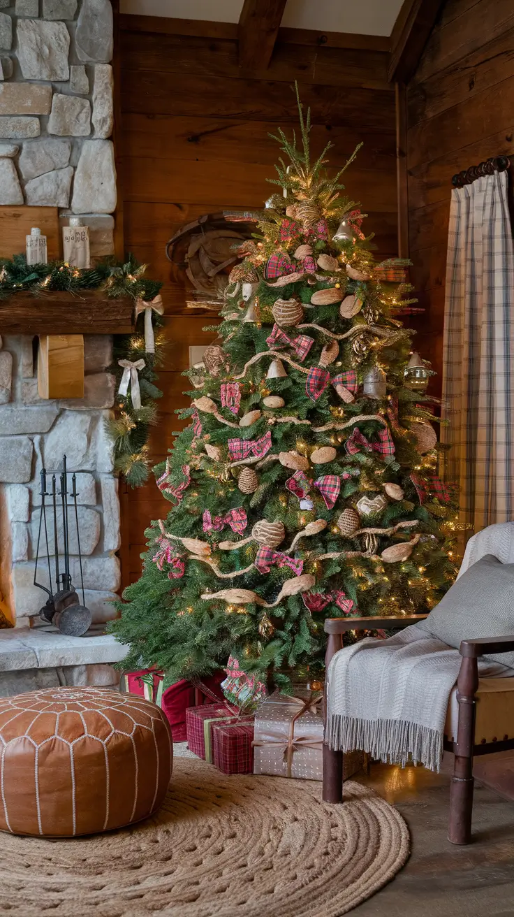 Best Christmas Tree Ideas 2026: Magical & Creative Ways to Decorate Your Tree