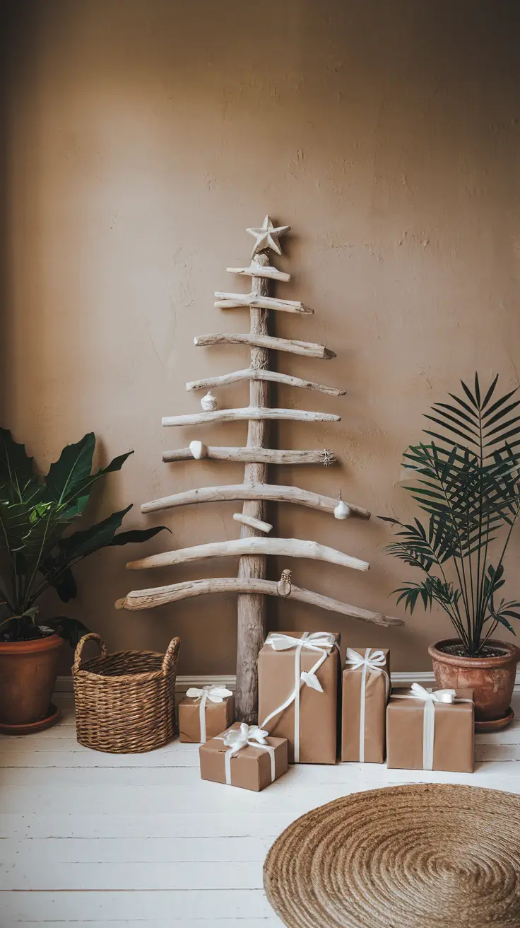 Best Christmas Tree Ideas 2026: Magical & Creative Ways to Decorate Your Tree