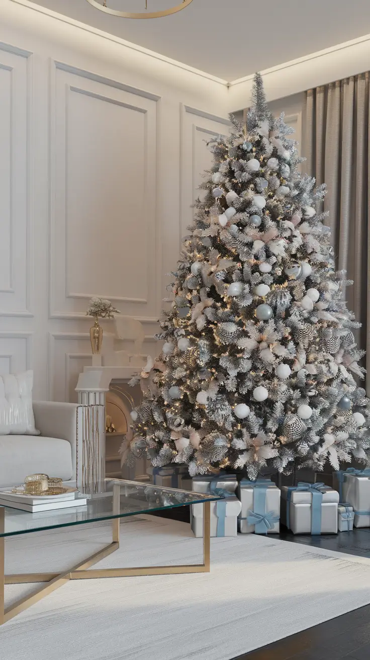 Best Christmas Tree Ideas 2026: Magical & Creative Ways to Decorate Your Tree