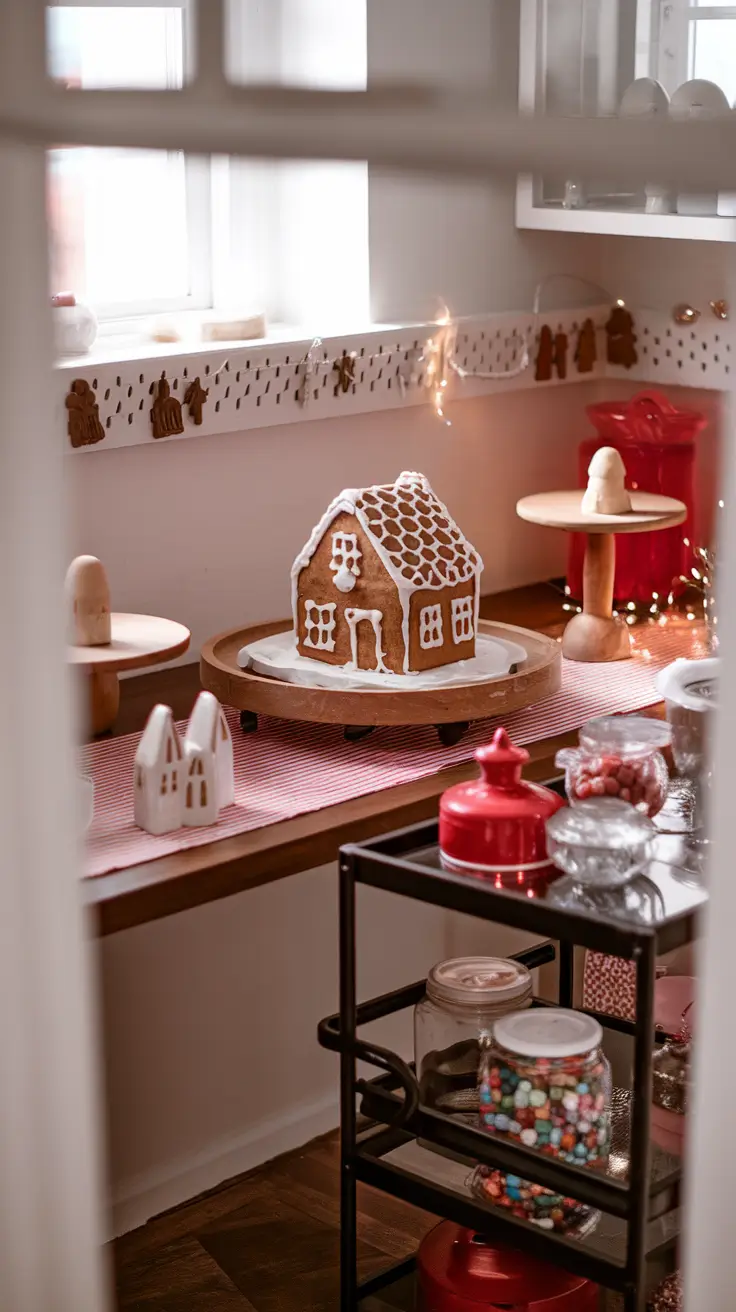 Best Xmas House Decor Ideas 2026: Stunning Inside & Outside Christmas Decorations