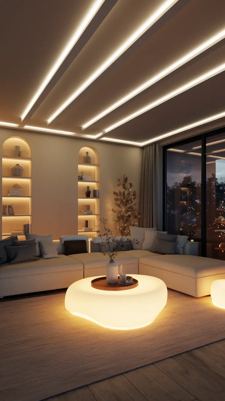 Best Xmas Lights Ideas 2026 — Stunning Outdoor & Tree Decorating Inspiration