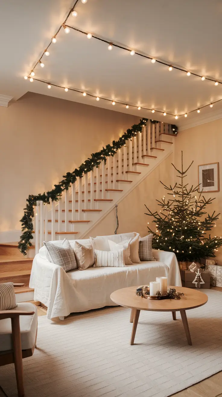 Best Xmas Lights Ideas 2026 — Stunning Outdoor & Tree Decorating Inspiration