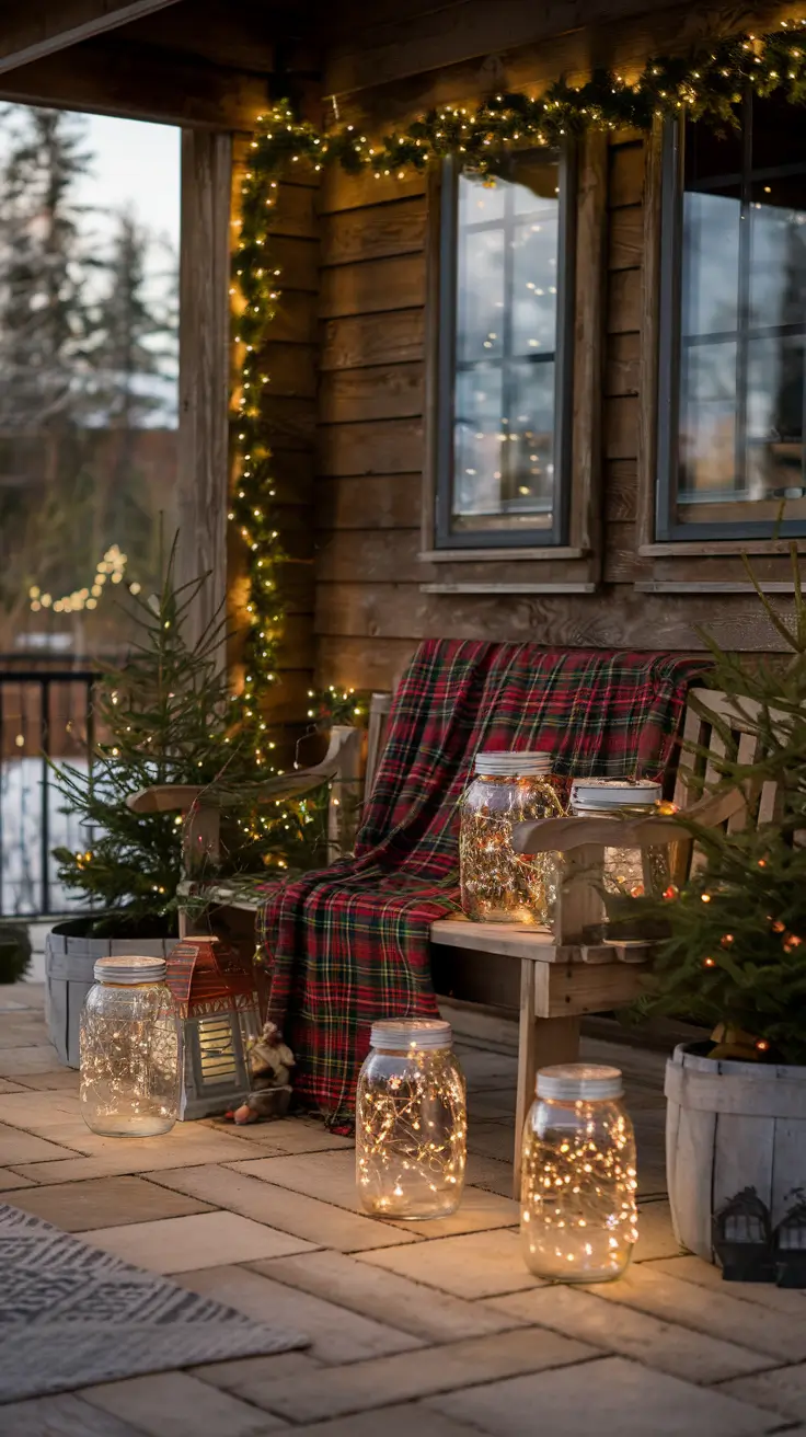 Best Xmas Lights Ideas 2026 — Stunning Outdoor & Tree Decorating Inspiration