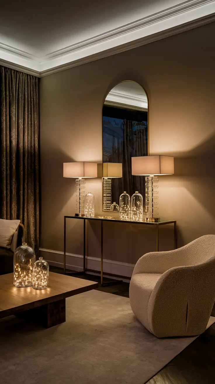 Best Xmas Lights Ideas 2026 — Stunning Outdoor & Tree Decorating Inspiration