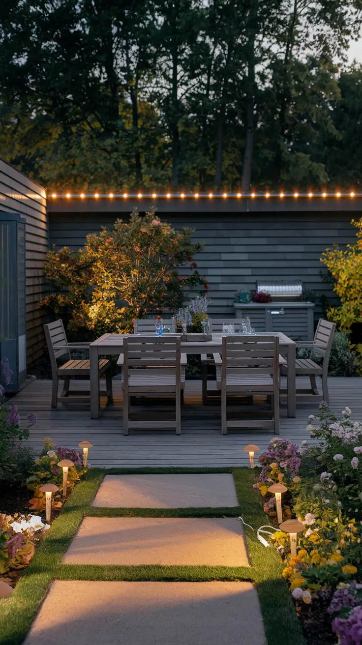 Best Xmas Lights Ideas 2026 — Stunning Outdoor & Tree Decorating Inspiration