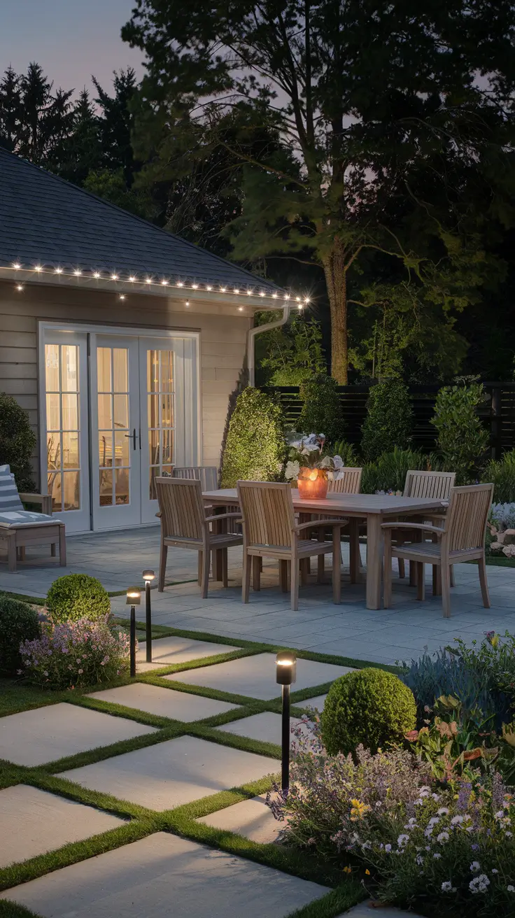 Best Xmas Lights Ideas 2026 — Stunning Outdoor & Tree Decorating Inspiration