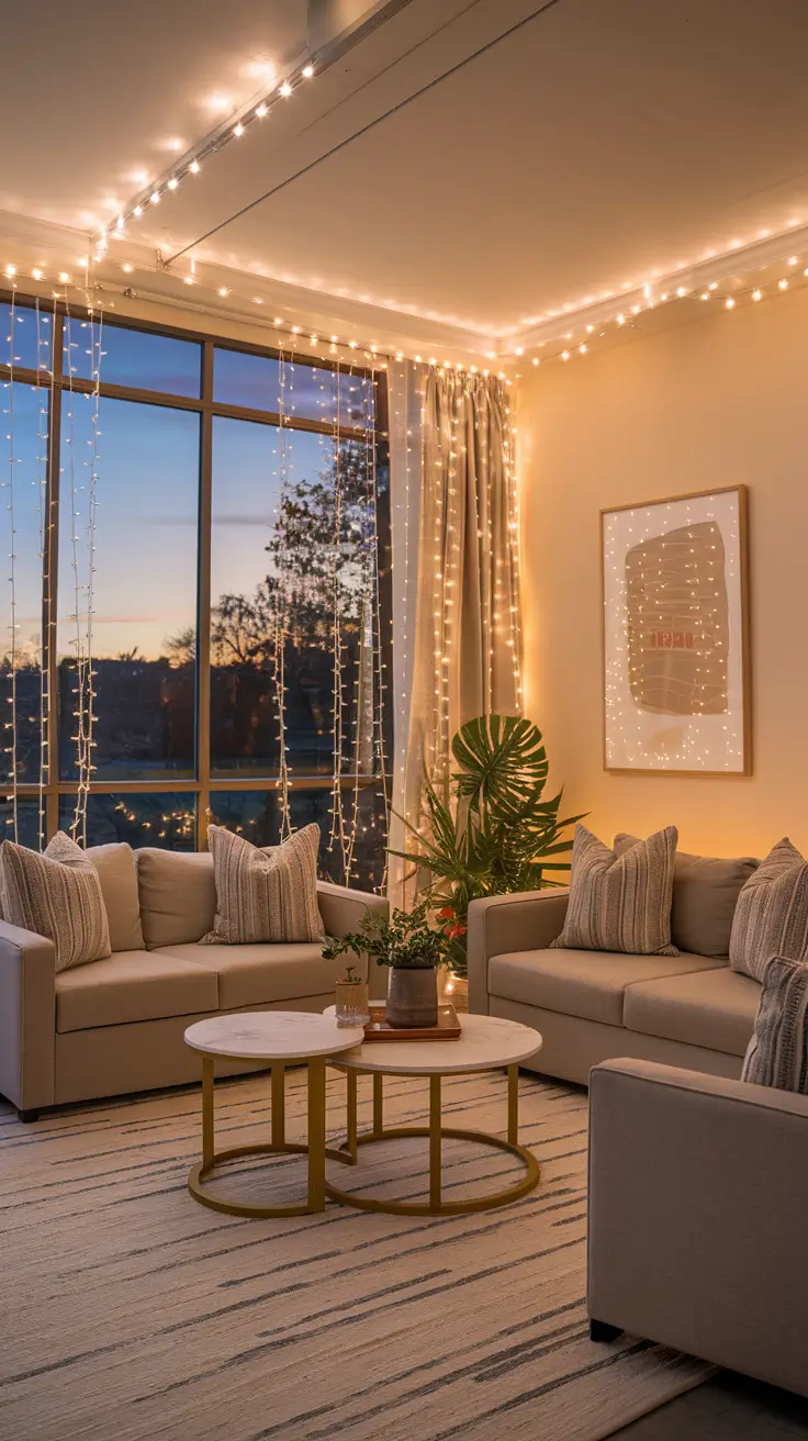 Best Xmas Lights Ideas 2026 — Stunning Outdoor & Tree Decorating Inspiration