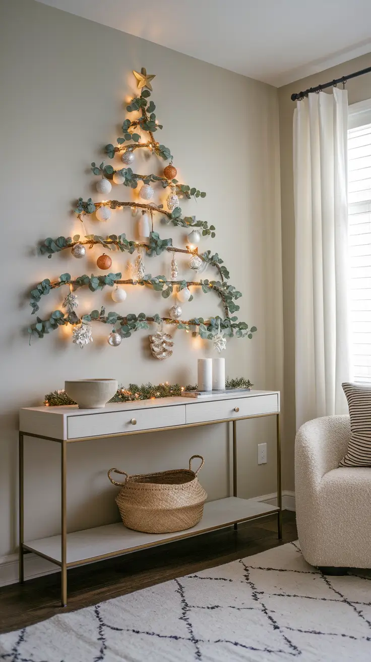 Christmas Tree Ideas 2026 – Stylish, Classy & Unique Holiday Decor