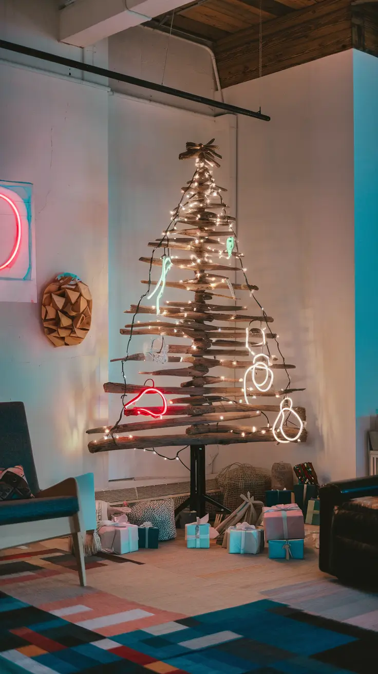 Christmas Tree Ideas 2026 – Stylish, Classy & Unique Holiday Decor