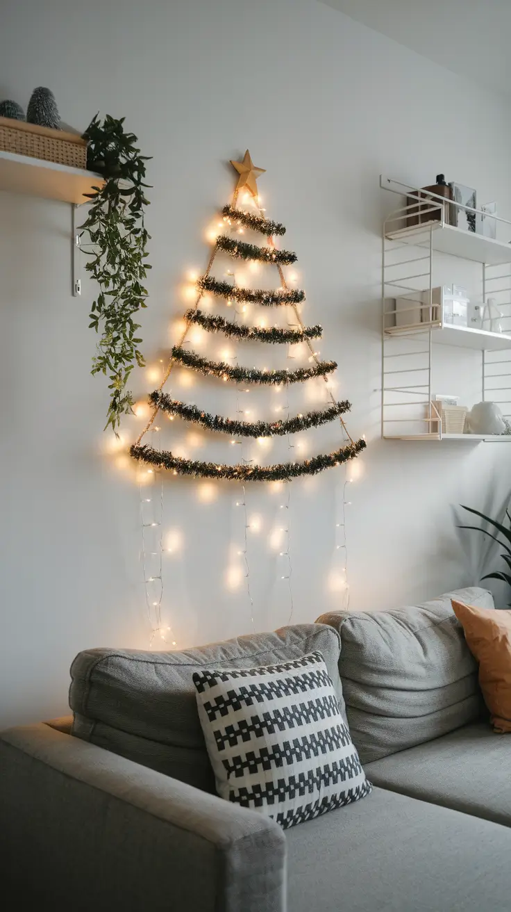 Christmas Tree Ideas 2026 – Stylish, Classy & Unique Holiday Decor