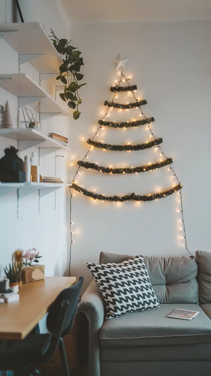 Christmas Tree Ideas 2026 – Stylish, Classy & Unique Holiday Decor