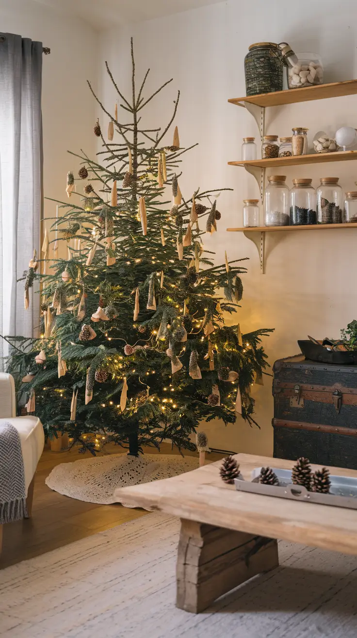 Christmas Tree Lights Ideas 2026: Stunning Ways to Illuminate Your Holiday Decor