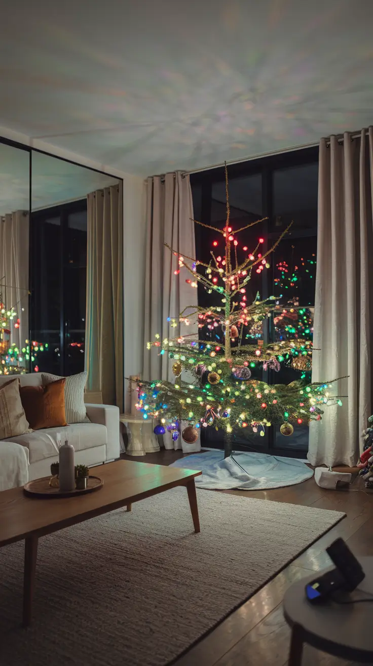 Christmas Tree Lights Ideas 2026: Stunning Ways to Illuminate Your Holiday Decor