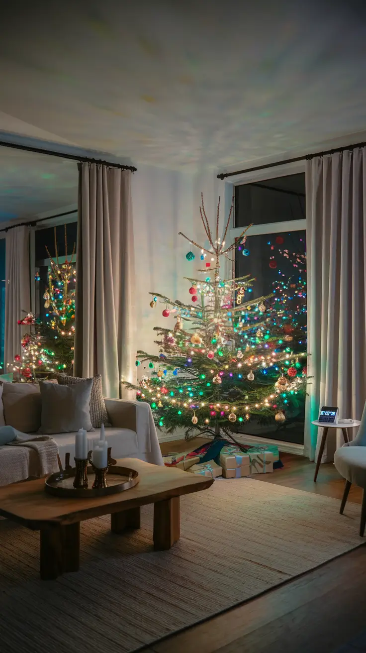 Christmas Tree Lights Ideas 2026: Stunning Ways to Illuminate Your Holiday Decor