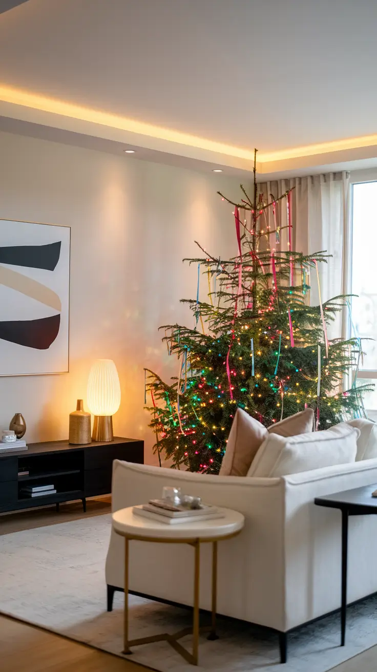 Christmas Tree Lights Ideas 2026: Stunning Ways to Illuminate Your Holiday Decor