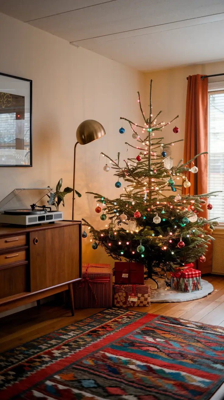 Christmas Tree Lights Ideas 2026: Stunning Ways to Illuminate Your Holiday Decor