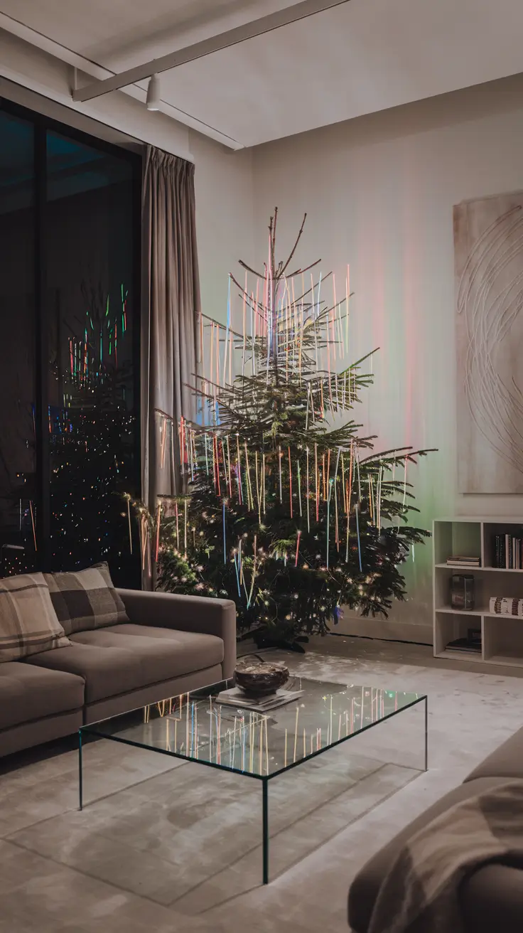 Christmas Tree Lights Ideas 2026: Stunning Ways to Illuminate Your Holiday Decor