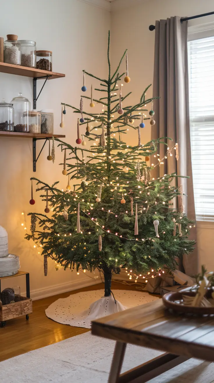 Christmas Tree Lights Ideas 2026: Stunning Ways to Illuminate Your Holiday Decor