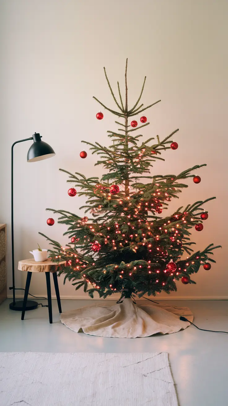 Christmas Tree Lights Ideas 2026: Stunning Ways to Illuminate Your Holiday Decor