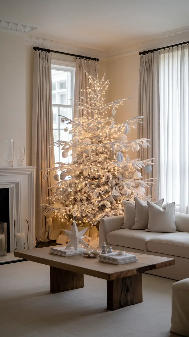 Christmas Tree Lights Ideas 2026: Stunning Ways to Illuminate Your Holiday Decor